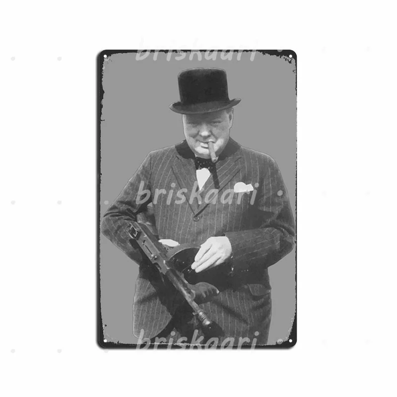 Металлические плакаты с изображениями для кинотеатра, для кухни
Металлические плакаты с изображениями для кинотеатра, для кухни