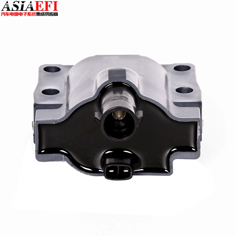 Высококачественные катушки зажигания OEM 9091902197 для Toyota CROWN STARLET SERA COROLLA CYNOS SPRINTER MR2 CAMRY WINDOM OEM 90919-02197
Высококачественные катушки зажигания OEM 9091902197 для Toyota CROWN STARLET SERA COROLLA CYNOS SPRINTER MR2 CAMRY WINDOM OEM 90919-02197