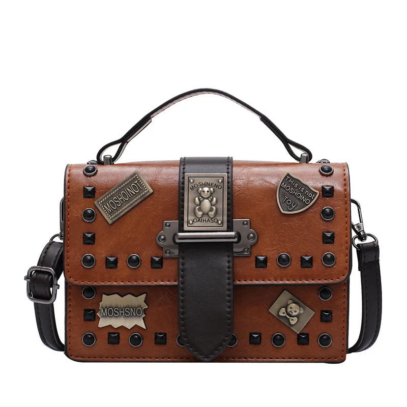 Female Tote Crossbody Bags For Women 2020 Leather Luxury Handbags Designer Sling Sac A Main Ladies Hand Shoulder Messenger Bag
Female Tote Crossbody Bags For Women 2020 Leather Luxury Handbags Designer Sling Sac A Main Ladies Hand Shoulder Messenger Bag