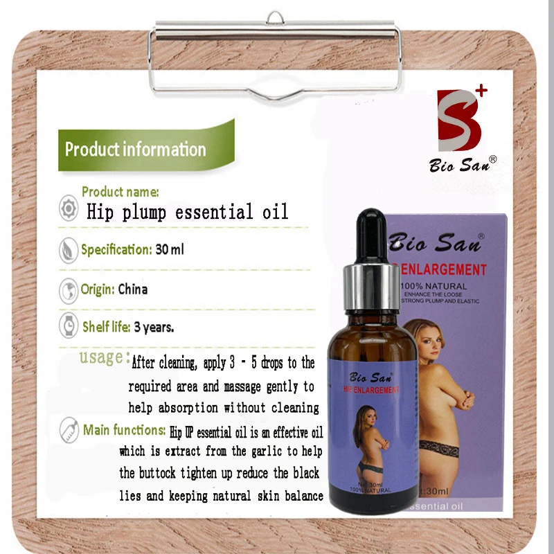 Sexy buttocks enlargement essential oil cream effectively lifts & tightens buttocks, butt lifts, beautiful buttocks, big butts
Sexy buttocks enlargement essential oil cream effectively lifts & tightens buttocks, butt lifts, beautiful buttocks, big butts