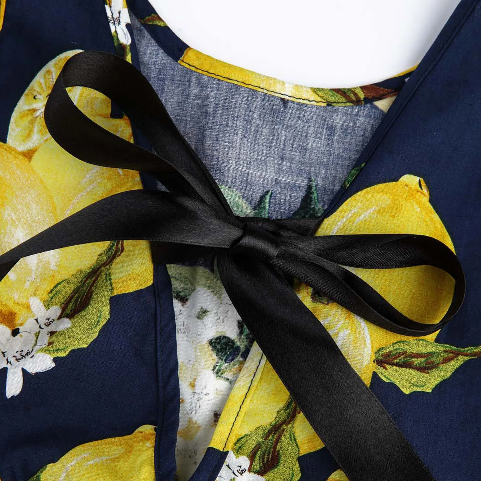 #4 2021 Summer Baby Dress Kids Clothes Toddler Kids Baby Girl Summer Seaside Beach Dress Sling Skirt Floral Skirt
#4 2021 Summer Baby Dress Kids Clothes Toddler Kids Baby Girl Summer Seaside Beach Dress Sling Skirt Floral Skirt