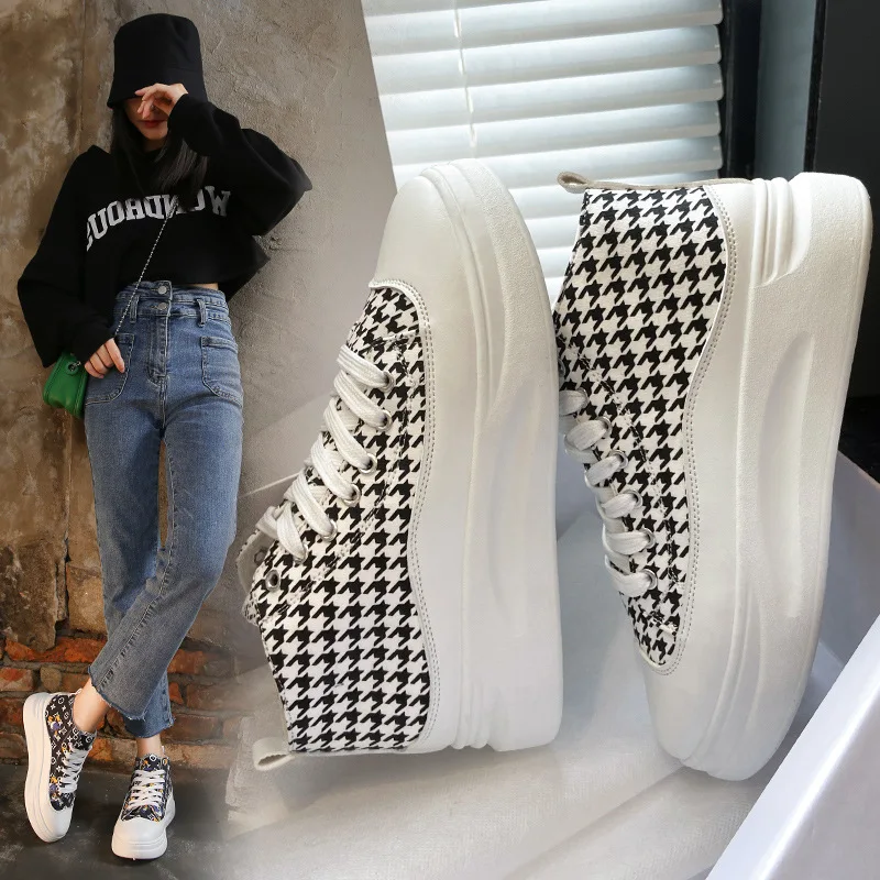 2021 Autumn Kid Ankle Canvas Shoes Baseball Boots Girl Lace-Up Sneaker Child Casual Breathable Anti-Slip Run 
2021 Autumn Kid Ankle Canvas Shoes Baseball Boots Girl Lace-Up Sneaker Child Casual Breathable Anti-Slip Run