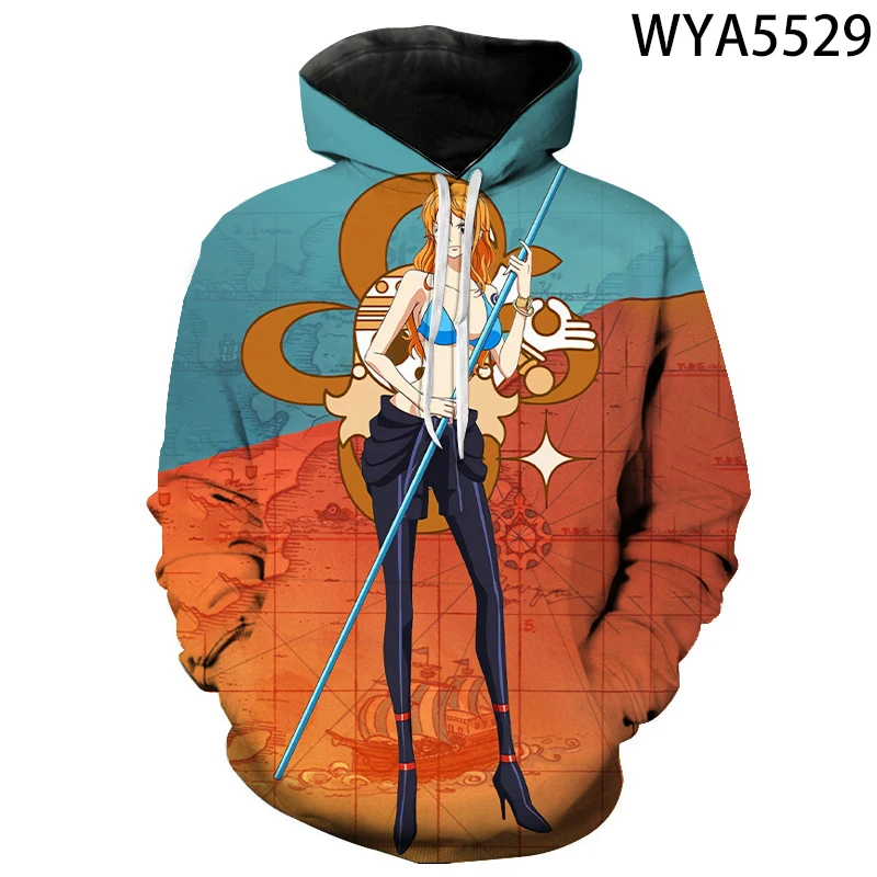 Streetwear Men Women Children Casual Sweatshirts Comics One Piece 3D Printed Boy Girl Kids Hoodies Pullover Long Sleeve Tops
Streetwear Men Women Children Casual Sweatshirts Comics One Piece 3D Printed Boy Girl Kids Hoodies Pullover Long Sleeve Tops