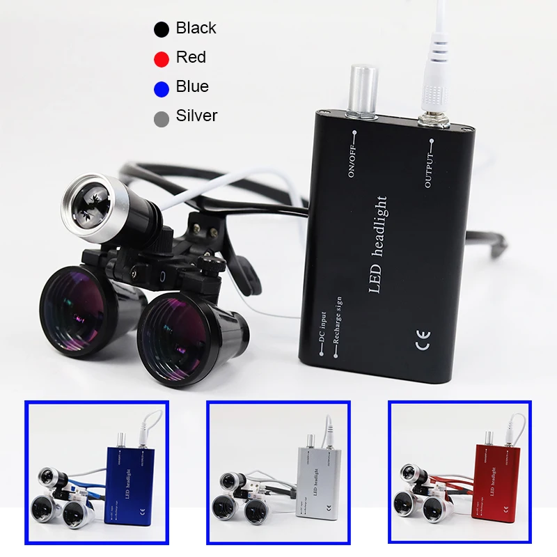 Лупа стоматологическая, 2,5x/3,5x, 420 мм, бинокулярная, хирургическая, медицинская, рабочая, лупа светодиодный светодиодным фсветильник Риком, Налобный фонарик
Лупа стоматологическая, 2,5x/3,5x, 420 мм, бинокулярная, хирургическая, медицинская, рабочая, лупа светодиодный светодиодным фсветильник Риком, Налобный фонарик