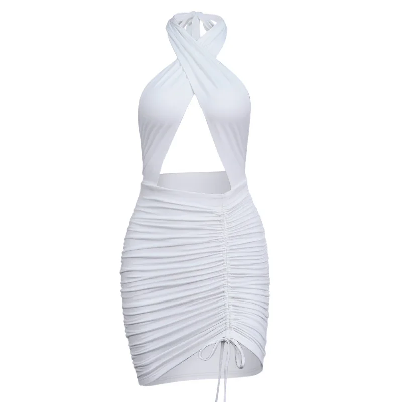 2021 zaraing za woman Party dresses midi dress boho dress sexy maxi dress bodycon Kawaii sukienka dress trafaluc zaras dress
2021 zaraing za woman Party dresses midi dress boho dress sexy maxi dress bodycon Kawaii sukienka dress trafaluc zaras dress