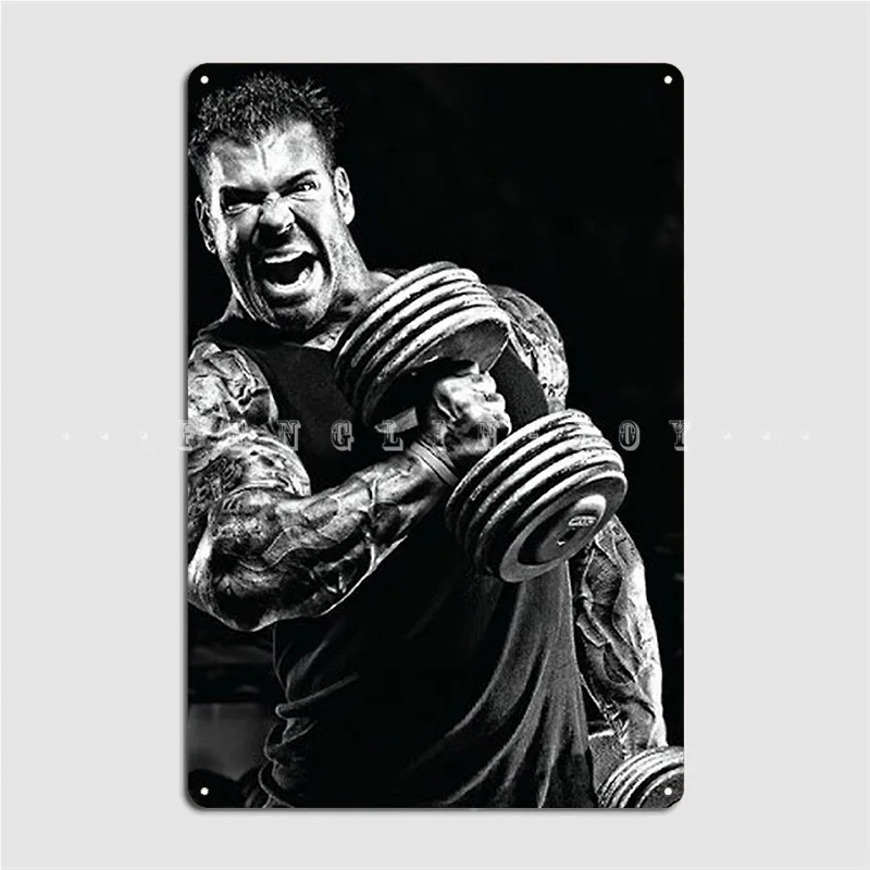 Плакат Rich Piana, металлический плакат, Клубная вечеринка, барная пещера, фотография, оловянный плакат
Плакат Rich Piana, металлический плакат, Клубная вечеринка, барная пещера, фотография, оловянный плакат