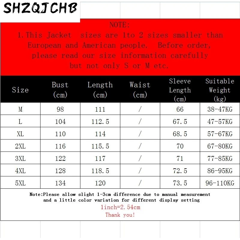 JCHB 2021 Wool Long Coat Women Plus Size Woolen Jacket Feminine Coat Women's Clothing Winter Coats Chaquetas Invierno Mujer KJ3
JCHB 2021 Wool Long Coat Women Plus Size Woolen Jacket Feminine Coat Women's Clothing Winter Coats Chaquetas Invierno Mujer KJ3