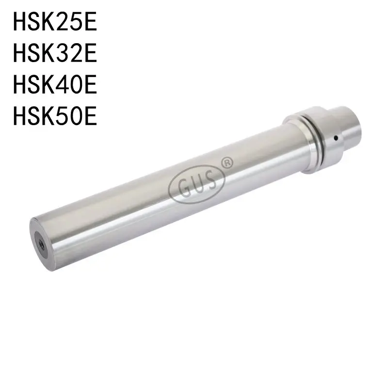 Высокоточный тестовый стержень шпинделя hsk25e hsk32e hsk40e hsk50e тестовый стержень шпинделя оправки для осмотра шпинделя станка с ЧПУ
Высокоточный тестовый стержень шпинделя hsk25e hsk32e hsk40e hsk50e тестовый стержень шпинделя оправки для осмотра шпинделя станка с ЧПУ
