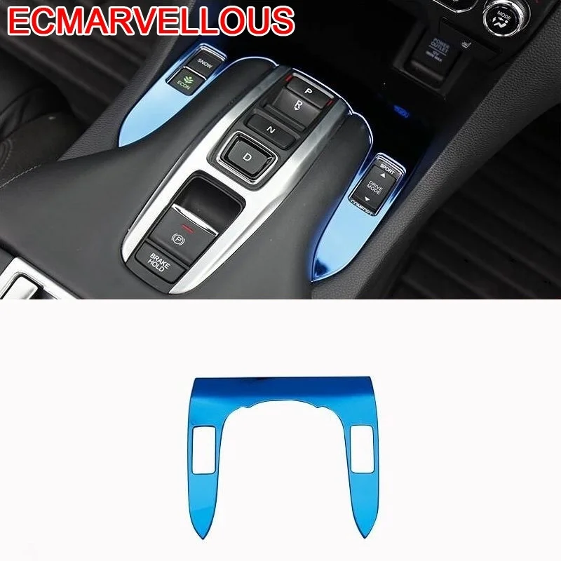 Coche Accessoires Voiture Decoration Adesivi Per Auto Accessories Interior Car Sticker Gear Panel 2017 FOR Honda Avancier
Coche Accessoires Voiture Decoration Adesivi Per Auto Accessories Interior Car Sticker Gear Panel 2017 FOR Honda Avancier