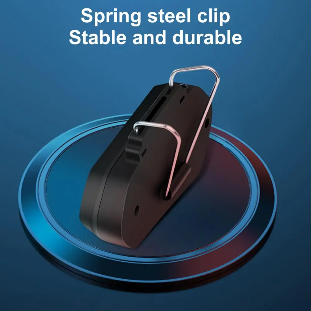 A10 Headphone Bluetooth 5.0 Noise Reduction Rechargeable Motor Bike Interphone
A10 Headphone Bluetooth 5.0 Noise Reduction Rechargeable Motor Bike Interphone