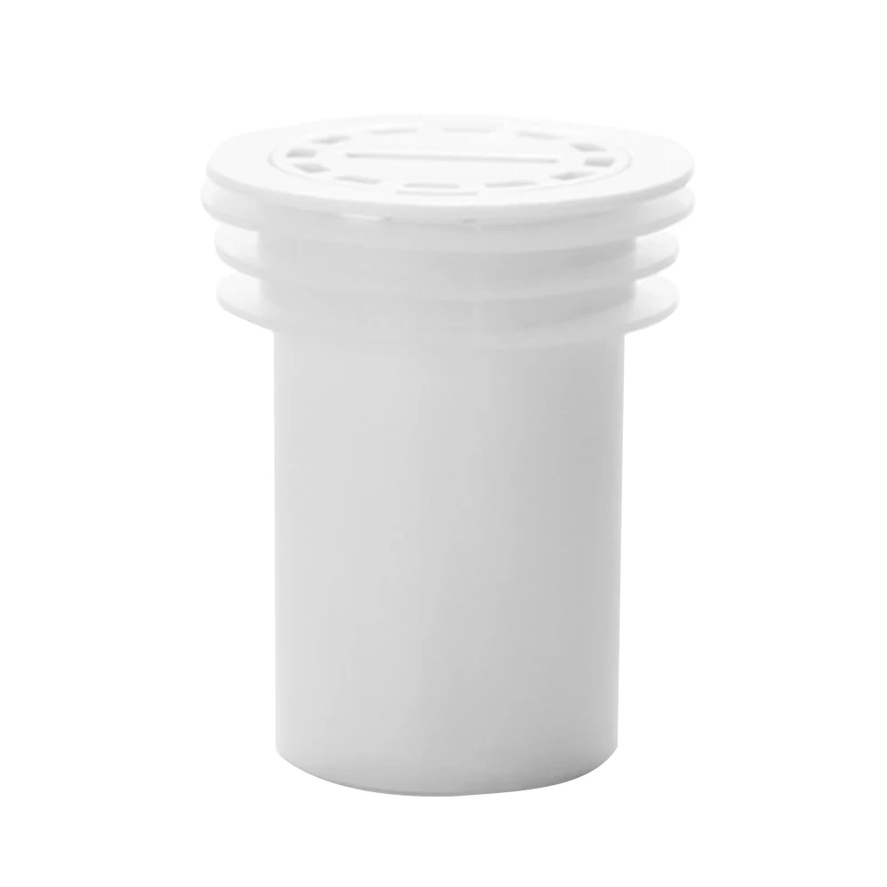 Floor Drain Cover Core Filter Bathroom Deodorize Round Sewer Strainer Anti-blocking Kitchen 
Floor Drain Cover Core Filter Bathroom Deodorize Round Sewer Strainer Anti-blocking Kitchen