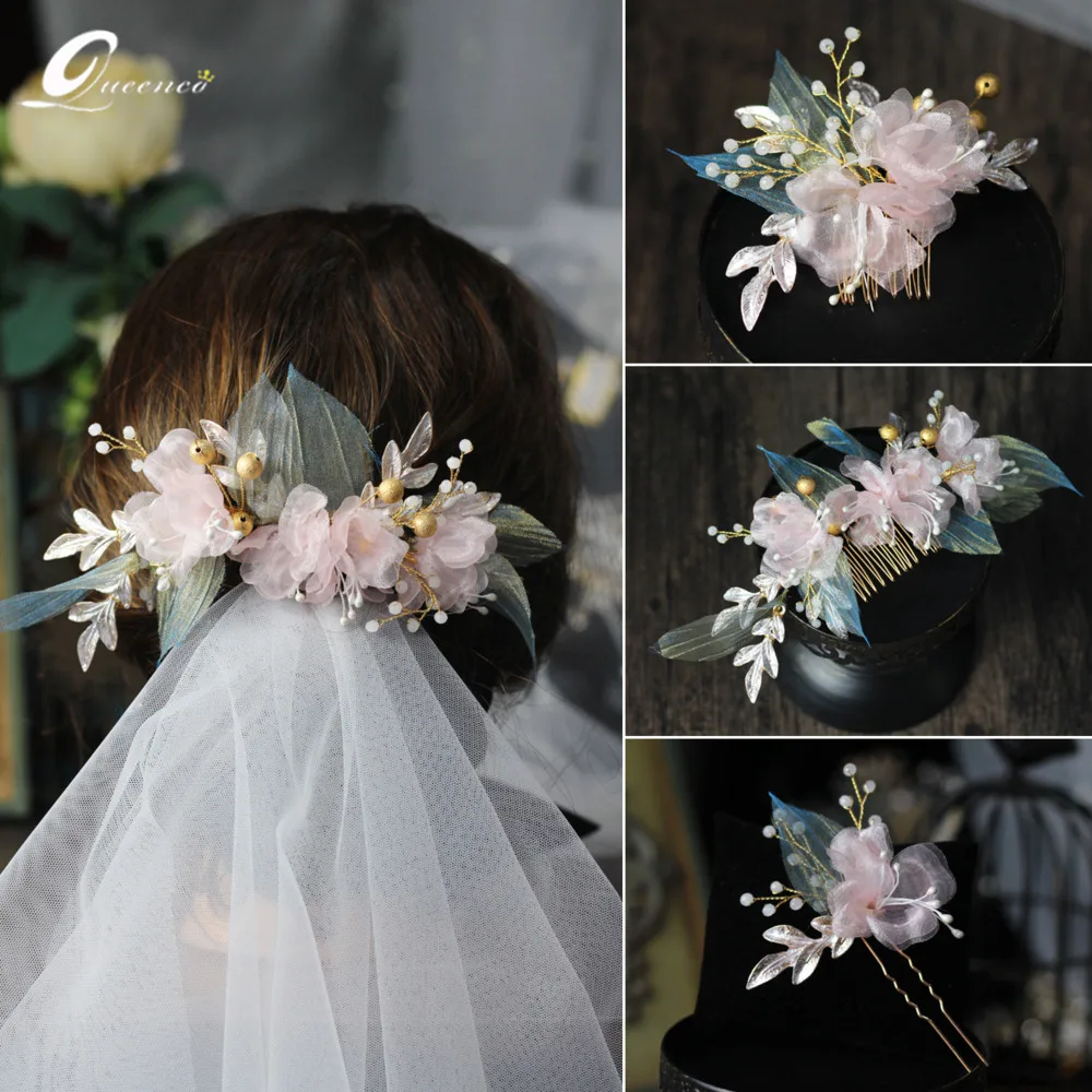 Hair Clips Pins Wedding Accessories Barette Cheveux Stick Pin Clip Cheveux Hairpin Bridesmaid Gift Cristal Bride Tiara Diademe
Hair Clips Pins Wedding Accessories Barette Cheveux Stick Pin Clip Cheveux Hairpin Bridesmaid Gift Cristal Bride Tiara Diademe