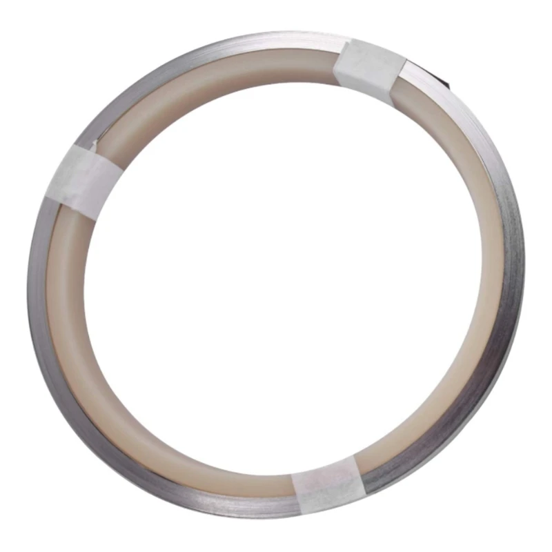 Новинка 2021, никелевая Лента 0,15*8 мм, пластинчатый ремень для батареи 18650, Сварочная лента, Лот
Новинка 2021, никелевая Лента 0,15*8 мм, пластинчатый ремень для батареи 18650, Сварочная лента, Лот