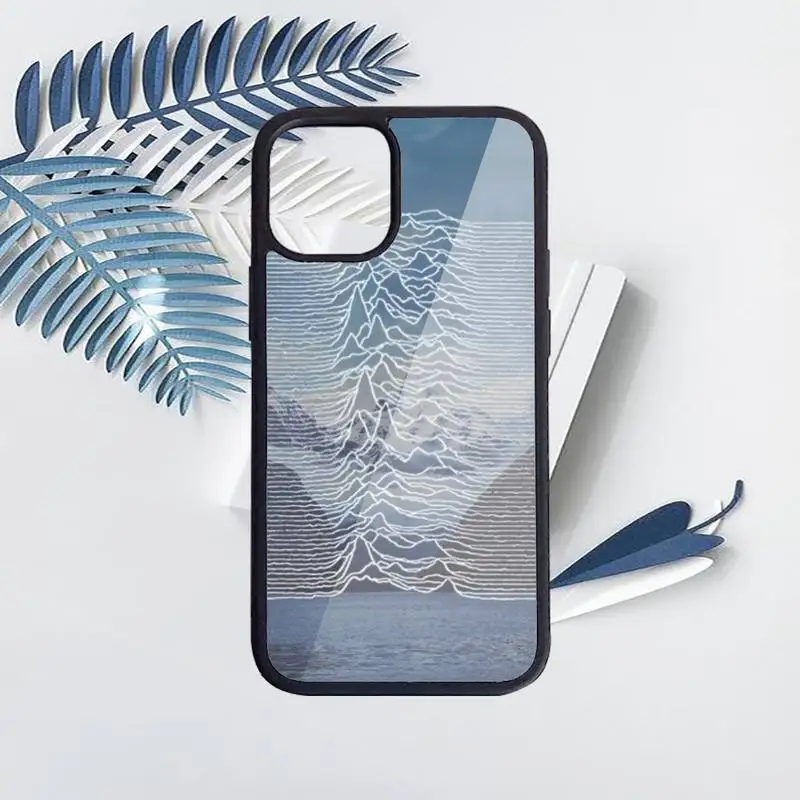 Uk Music Band Joy Division Phone Case for iPhone 11 12 pro XS MAX 8 7 6 6S Plus X 5S SE 2020 XR Hard PC
Uk Music Band Joy Division Phone Case for iPhone 11 12 pro XS MAX 8 7 6 6S Plus X 5S SE 2020 XR Hard PC