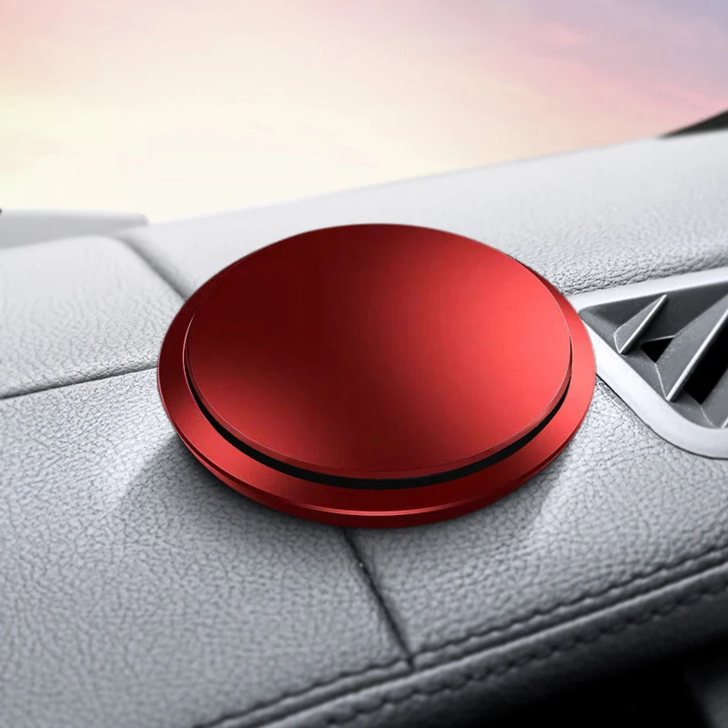 Освежитель воздуха в форме НЛО для Volkswagen GOLF 5 Polo Golf 6 7 | Автомобили и мотоциклы