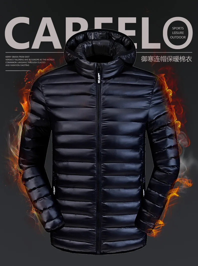 B516 NEW Men's Outdoor Sports Jacket Basketball Football Running High Quality Spring Autumn Jacket
B516 NEW Men's Outdoor Sports Jacket Basketball Football Running High Quality Spring Autumn Jacket