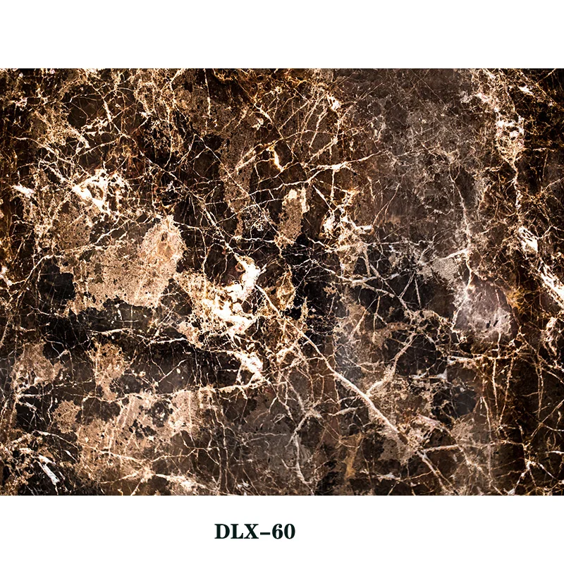 ZHISUXI Vinyl Custom Photography Backdrops Props Colorful Marble Pattern Texture Photo Studio Background 20907DLX-03
ZHISUXI Vinyl Custom Photography Backdrops Props Colorful Marble Pattern Texture Photo Studio Background 20907DLX-03