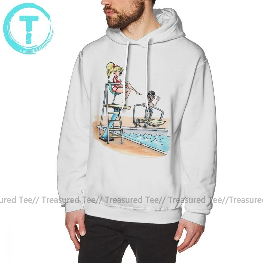 Lifeguard Hoodie Squints And Lifeguard Wendy Sandlot Hoodies Loose Male Pullover Hoodie Warm Large Casual Grey Hoodies
Lifeguard Hoodie Squints And Lifeguard Wendy Sandlot Hoodies Loose Male Pullover Hoodie Warm Large Casual Grey Hoodies