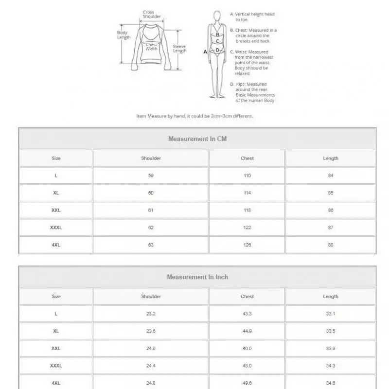 Free Shipping T Shirt Women Spring Autumn Bottoming Three Quarter Batwing Sleeve Solid Color Plus Size Comfort Tee Shirt Femme
Free Shipping T Shirt Women Spring Autumn Bottoming Three Quarter Batwing Sleeve Solid Color Plus Size Comfort Tee Shirt Femme