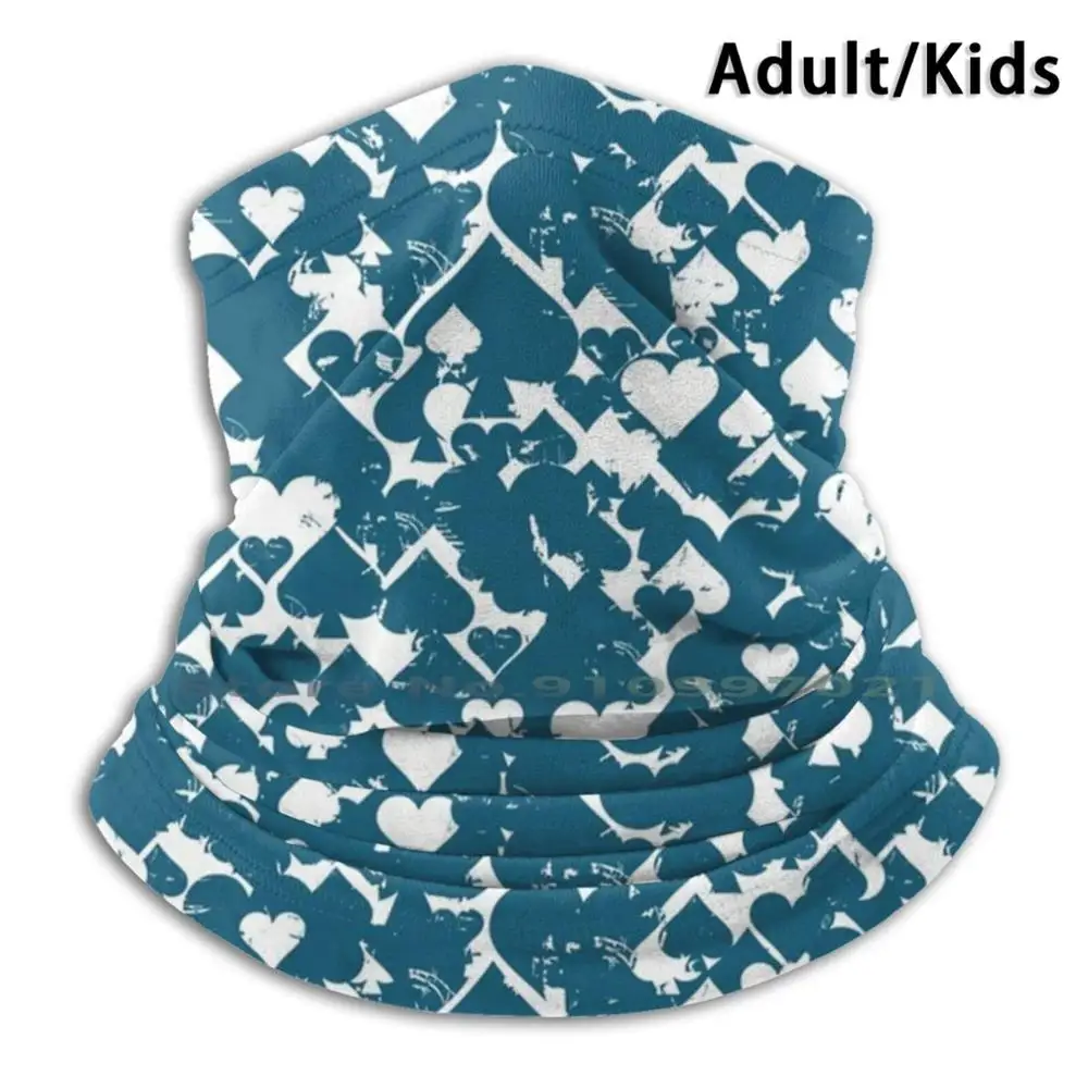 Казино узор | Азартные игры деньги на удачу покер карты шарф маска шеи теплые уход за кожей лица обертывания бандана Mascarillas Lucky Money
Казино узор | Азартные игры деньги на удачу покер карты шарф маска шеи теплые уход за кожей лица обертывания бандана Mascarillas Lucky Money