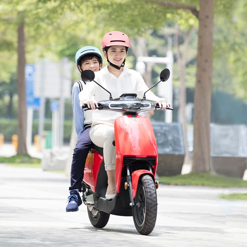 Smart4u Intelligent Bike Helmet Men Women kids Cycling MTB Bicycle Motorcycle Autobike Scooter LED Light Brake Warning
Smart4u Intelligent Bike Helmet Men Women kids Cycling MTB Bicycle Motorcycle Autobike Scooter LED Light Brake Warning