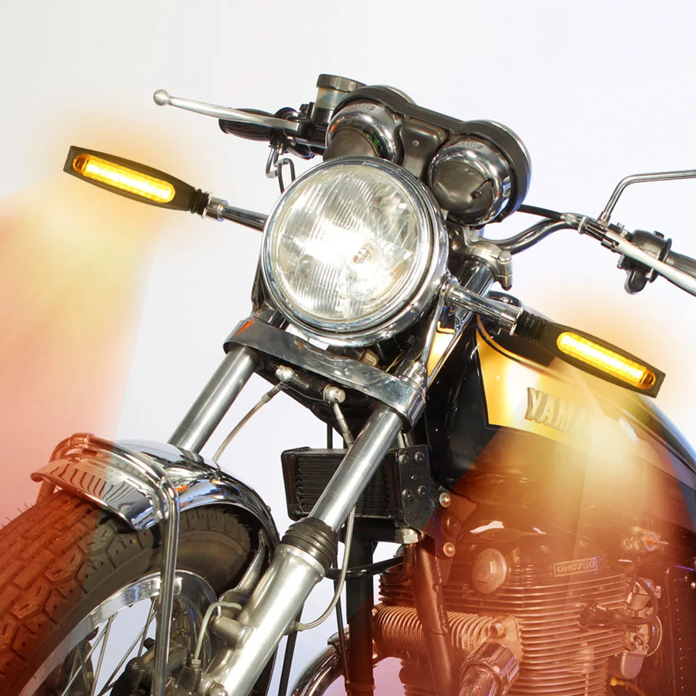 1 пара мотоцикл указатели поворота Индикатор мигалка ходовой огонь Moto фонарь стоп-сигнал "бегущая вода" лампа
1 пара мотоцикл указатели поворота Индикатор мигалка ходовой огонь Moto фонарь стоп-сигнал "бегущая вода" лампа