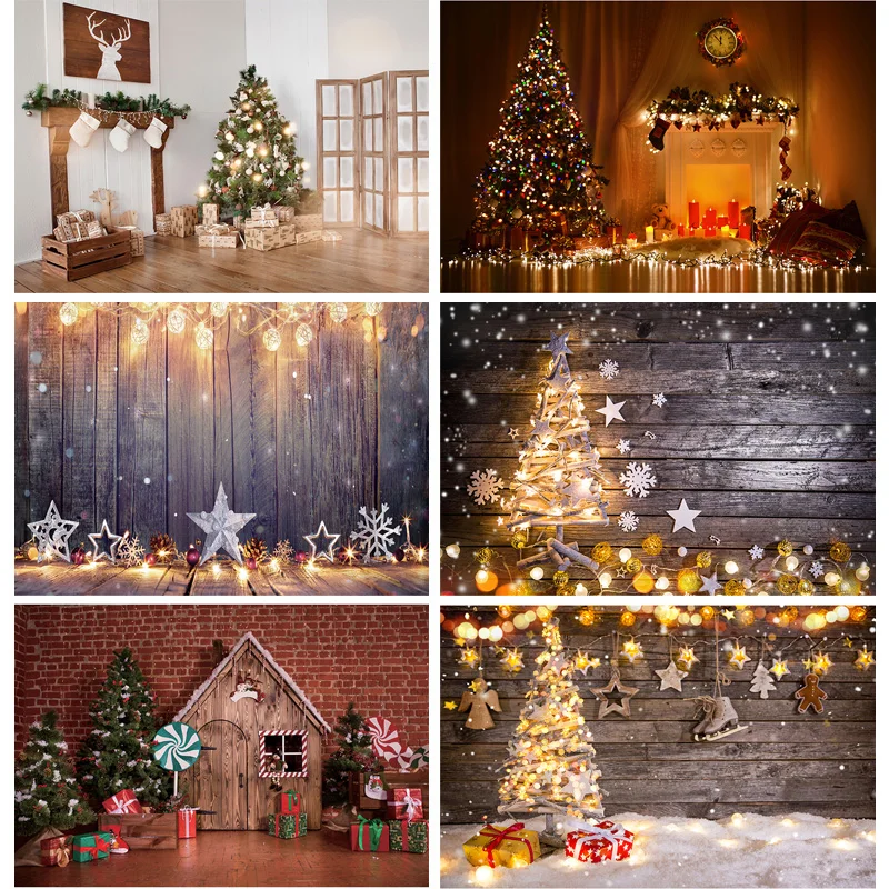 Christmas Theme Photography Background Snowman Christmas tree Children Portrait Backdrops For Photo Studio Props 21921 CXSC -06
Christmas Theme Photography Background Snowman Christmas tree Children Portrait Backdrops For Photo Studio Props 21921 CXSC -06