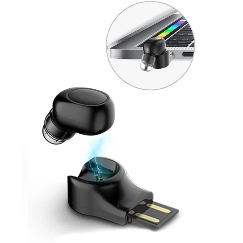Беспроводные наушники для Blackview 9500 9600 6000 6800 5800 10000 Pro S70 Lite S60 S8 S6 P2 A7 A10 | Электроника