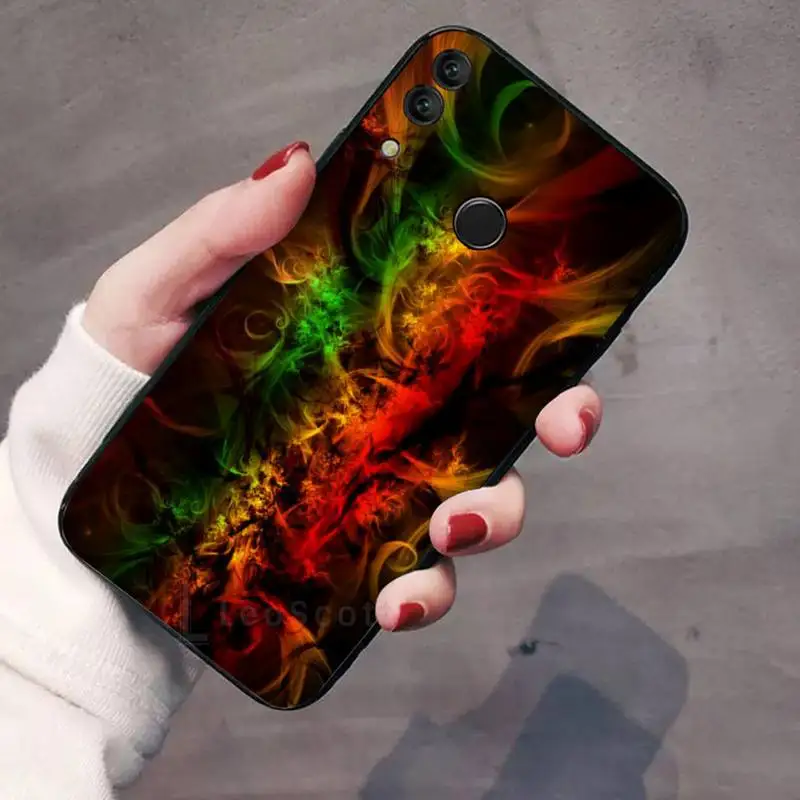 Aesthetic colorful flame Phone Case For Huawei Enjoy 7 7s 8 8e 9 9e 10 plus P8lite 2017 Honor 5a view9 play 3e
Aesthetic colorful flame Phone Case For Huawei Enjoy 7 7s 8 8e 9 9e 10 plus P8lite 2017 Honor 5a view9 play 3e