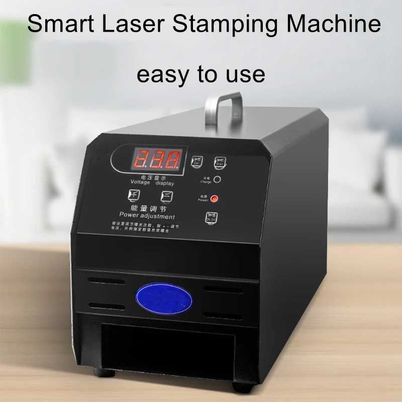 Photosensitive seal exposure machine Children's clothing seal machine Portrait cartoon pattern exposure production equipment
Photosensitive seal exposure machine Children's clothing seal machine Portrait cartoon pattern exposure production equipment