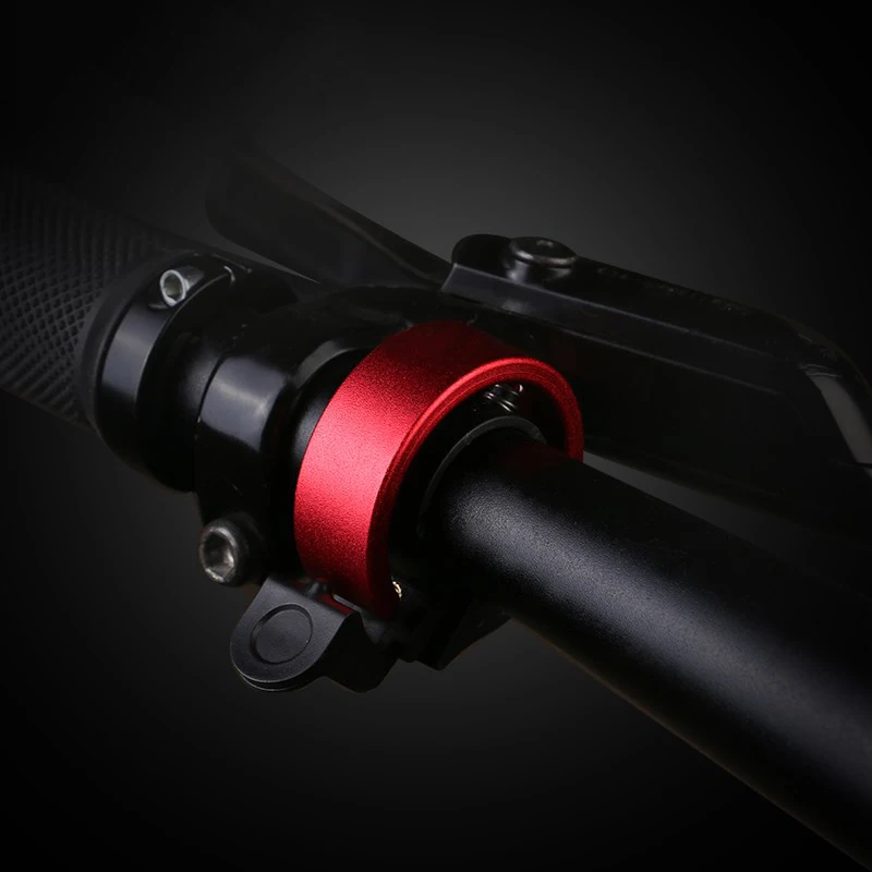 Bike Bell Alloy Mountain Road Horn Sound Alarm Safety Invisible Q Bell Outdoor Cycling Cycle Folding MTB Super loud Accessories
Bike Bell Alloy Mountain Road Horn Sound Alarm Safety Invisible Q Bell Outdoor Cycling Cycle Folding MTB Super loud Accessories