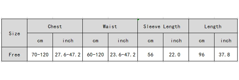Ins Fashion 2020 Autumn Winter Women Dress Zipper Long Sleeve Bodycon Ladies Office Dress Casual Knitted Sweater Dress
Ins Fashion 2020 Autumn Winter Women Dress Zipper Long Sleeve Bodycon Ladies Office Dress Casual Knitted Sweater Dress