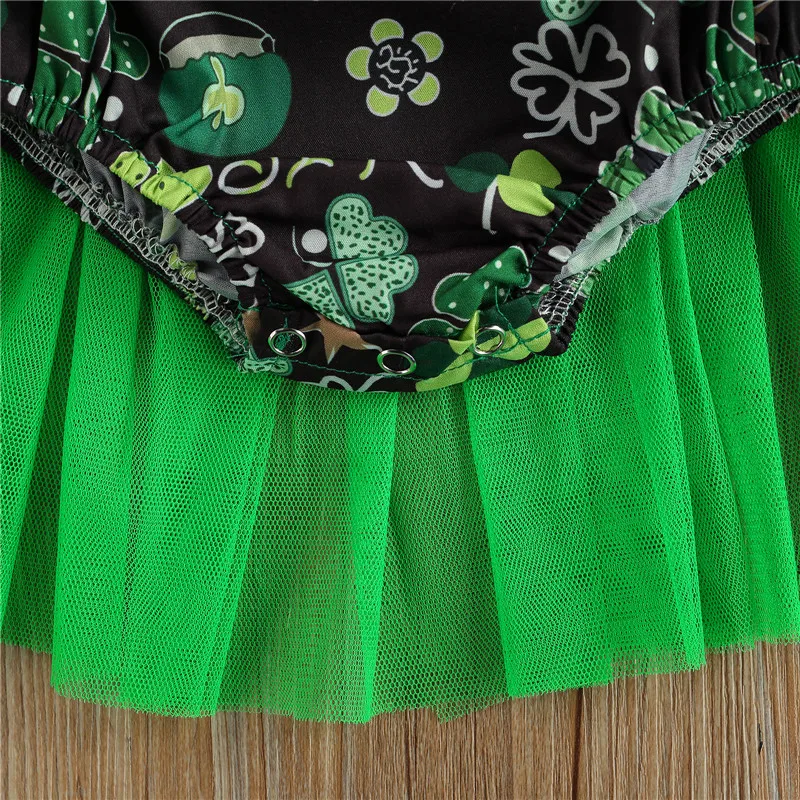 0-24M Newborn Baby Girls Romper Dress Mesh Lace Print Princess Party Romper Dress Sparkle Halter Jumpsuit Cotton Summer Costumes
0-24M Newborn Baby Girls Romper Dress Mesh Lace Print Princess Party Romper Dress Sparkle Halter Jumpsuit Cotton Summer Costumes