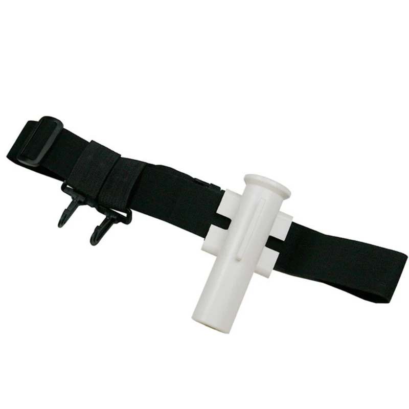M89D Fishing Wading Belt, Adjustable Wader Belt Fishing Waist Belt with D-rings Hooks for Fishing Waders for Men
M89D Fishing Wading Belt, Adjustable Wader Belt Fishing Waist Belt with D-rings Hooks for Fishing Waders for Men