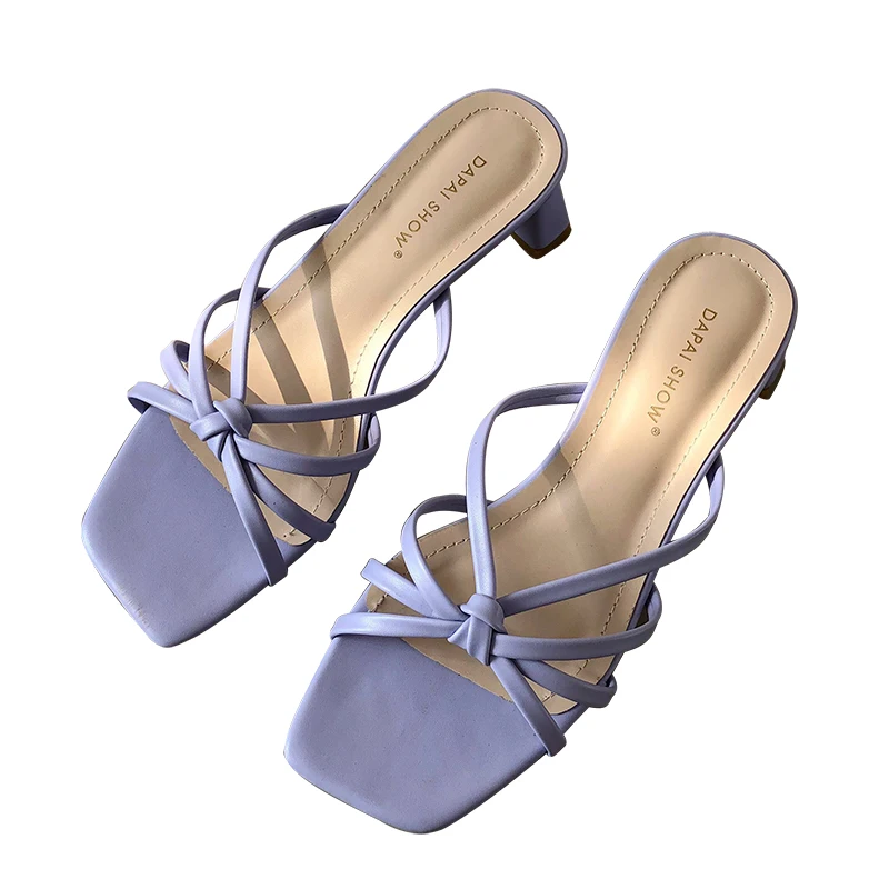2021 New Designers Slippers High Heels Shoes Women Summer Sandals Non-Slip Flip Flops Sandals Beach Slippers Shoes Feminimo
2021 New Designers Slippers High Heels Shoes Women Summer Sandals Non-Slip Flip Flops Sandals Beach Slippers Shoes Feminimo