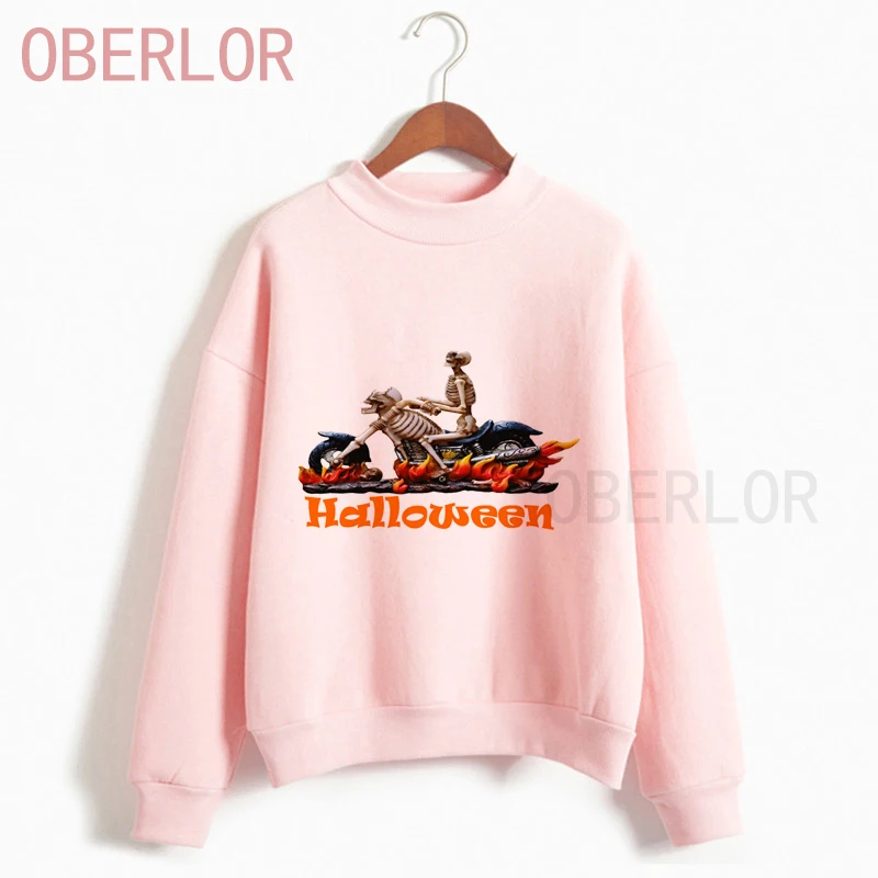 2020 Winter Happy Halloween Vintage Hoodies Gothic Hip Hop Womens Sweatshirts Print Casual Custom Graphic Top Pullovers
2020 Winter Happy Halloween Vintage Hoodies Gothic Hip Hop Womens Sweatshirts Print Casual Custom Graphic Top Pullovers