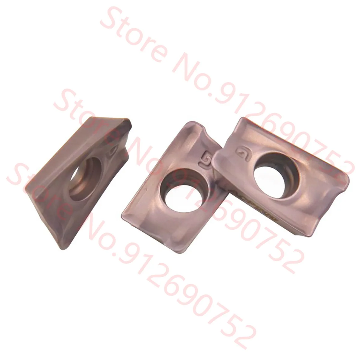SUMITOMO AXMT123508PEER-H ACP200/AXMT170508PEER-H ACP200 CARBIDE INSERT 10PCS/BOX
SUMITOMO AXMT123508PEER-H ACP200/AXMT170508PEER-H ACP200 CARBIDE INSERT 10PCS/BOX