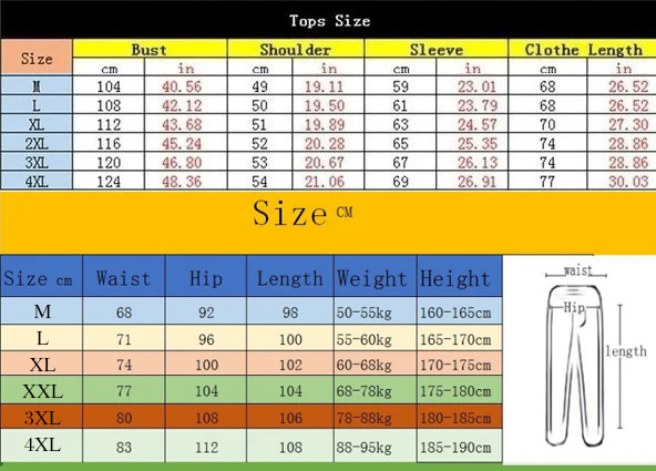 2021 new Autumn and winter Men's Sets hoodies+Pants Harajuku Sport Suits Casual Sweatshirts Tracksuit Brand Sportswear
2021 new Autumn and winter Men's Sets hoodies+Pants Harajuku Sport Suits Casual Sweatshirts Tracksuit Brand Sportswear