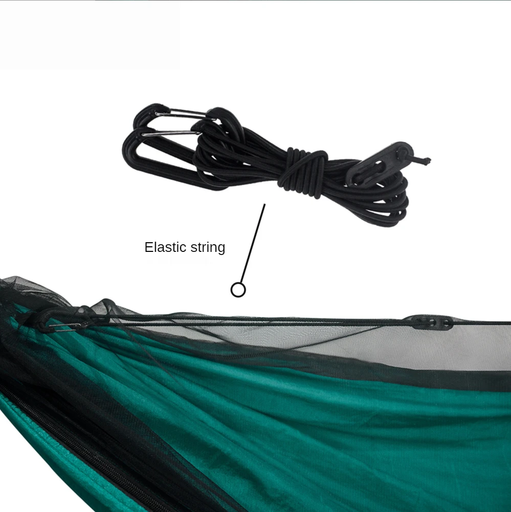 Mosquito Net Hammock Sunscreen Camping Portable Outdoor Bed, Rain-proof Sunshade Awning Outdoor Furniture , Mountaineering Tent
Mosquito Net Hammock Sunscreen Camping Portable Outdoor Bed, Rain-proof Sunshade Awning Outdoor Furniture , Mountaineering Tent