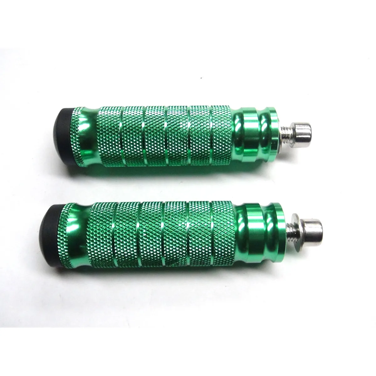 2Pcs Motorcycle Foot Rest Rearset FootrestsFoot Pegs Pedal Fit Modified Motorcycle For Yamaha For KTM CNC Aluminum
2Pcs Motorcycle Foot Rest Rearset FootrestsFoot Pegs Pedal Fit Modified Motorcycle For Yamaha For KTM CNC Aluminum