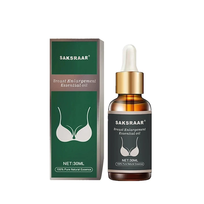 Breast Enlargement Essential Oil Frming Enhancement Breast Enlarge Big Bust Enlarging Bigger Chest Massage Breast Enlargement
Breast Enlargement Essential Oil Frming Enhancement Breast Enlarge Big Bust Enlarging Bigger Chest Massage Breast Enlargement