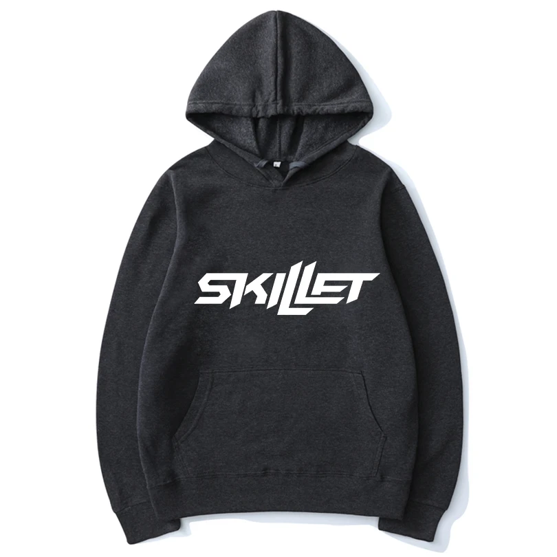 2020 new fashion men's skillft pattern printing men's and women's clothing street hip-hop pullover sports casual hoodie
2020 new fashion men's skillft pattern printing men's and women's clothing street hip-hop pullover sports casual hoodie