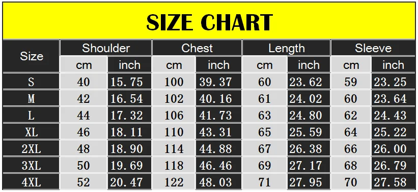 Spring Autumn Windbreaker Jacket Men 2020 New Stand Collar Bomber Jacket Mens Slim Fit Thin Baseball Jacket Male Zipper Coat
Spring Autumn Windbreaker Jacket Men 2020 New Stand Collar Bomber Jacket Mens Slim Fit Thin Baseball Jacket Male Zipper Coat