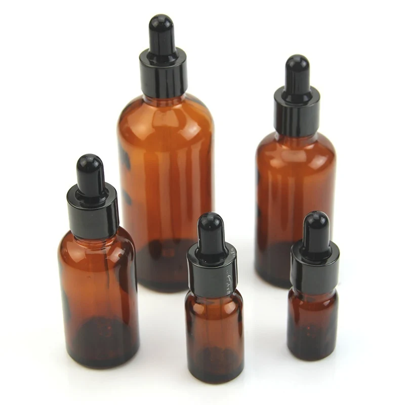 Agagens Pipet Drop, Янтарное стекло, ароматерапевтические питомцы, винтовки hervulnaked Flessen
Agagens Pipet Drop, Янтарное стекло, ароматерапевтические питомцы, винтовки hervulnaked Flessen