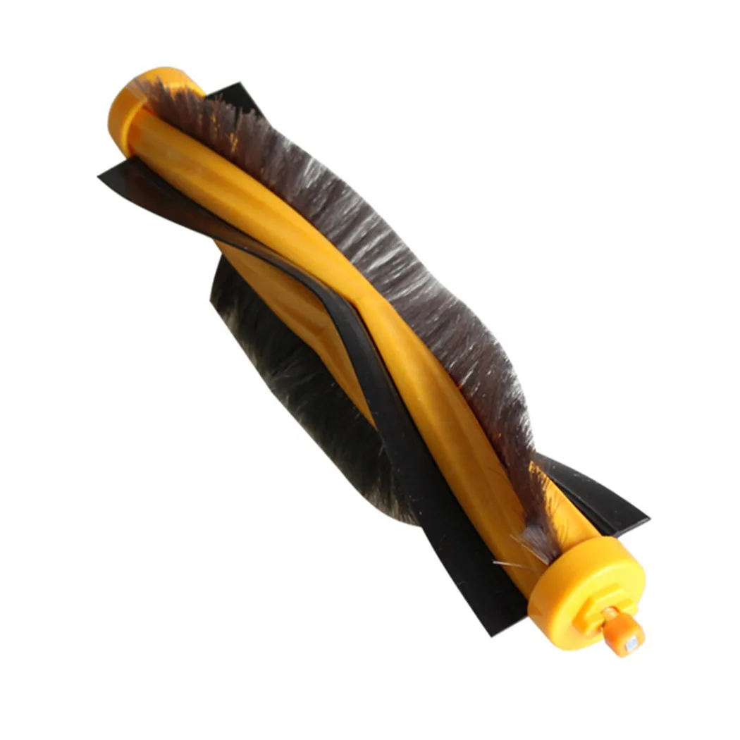 Roller Main Brush For Ecovacs Deebot OZMO 601 Robot Vacuum Cleaner Parts Household Cleaning Accessories
Roller Main Brush For Ecovacs Deebot OZMO 601 Robot Vacuum Cleaner Parts Household Cleaning Accessories
