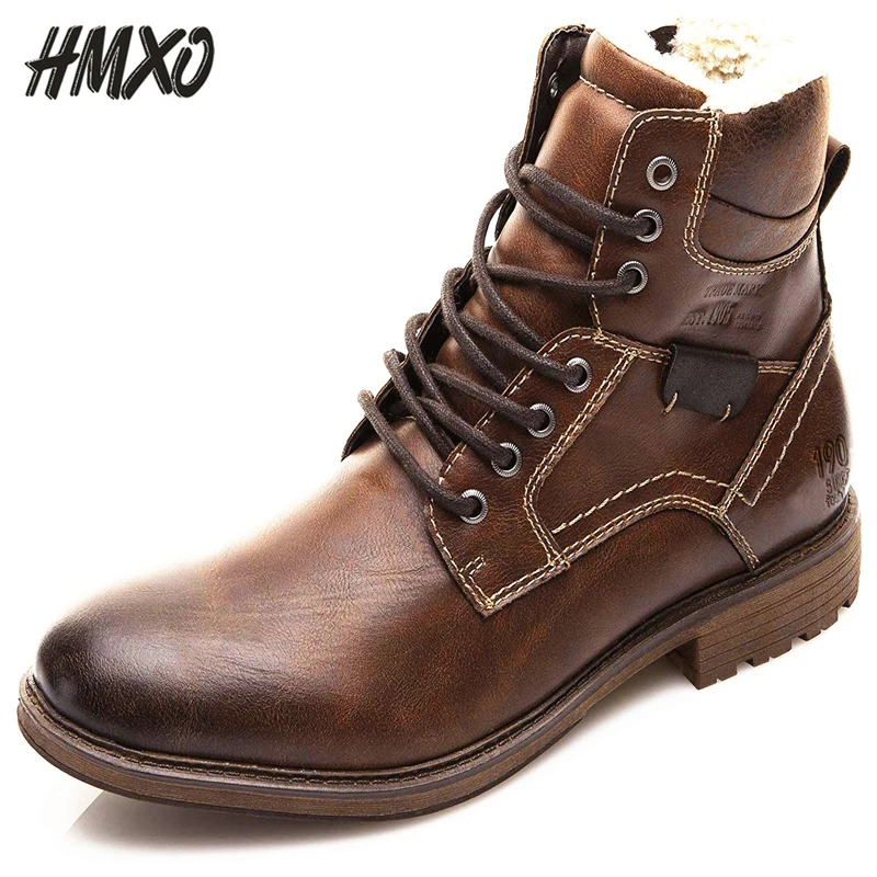 Зимние мотоциклетные ботинки HMXO, высокие ботинки из хлопка, красивые повседневные мужские кожаные ботинки, толстые теплые ботинки, Несколь...
Зимние мотоциклетные ботинки HMXO, высокие ботинки из хлопка, красивые повседневные мужские кожаные ботинки, толстые теплые ботинки, Несколь...