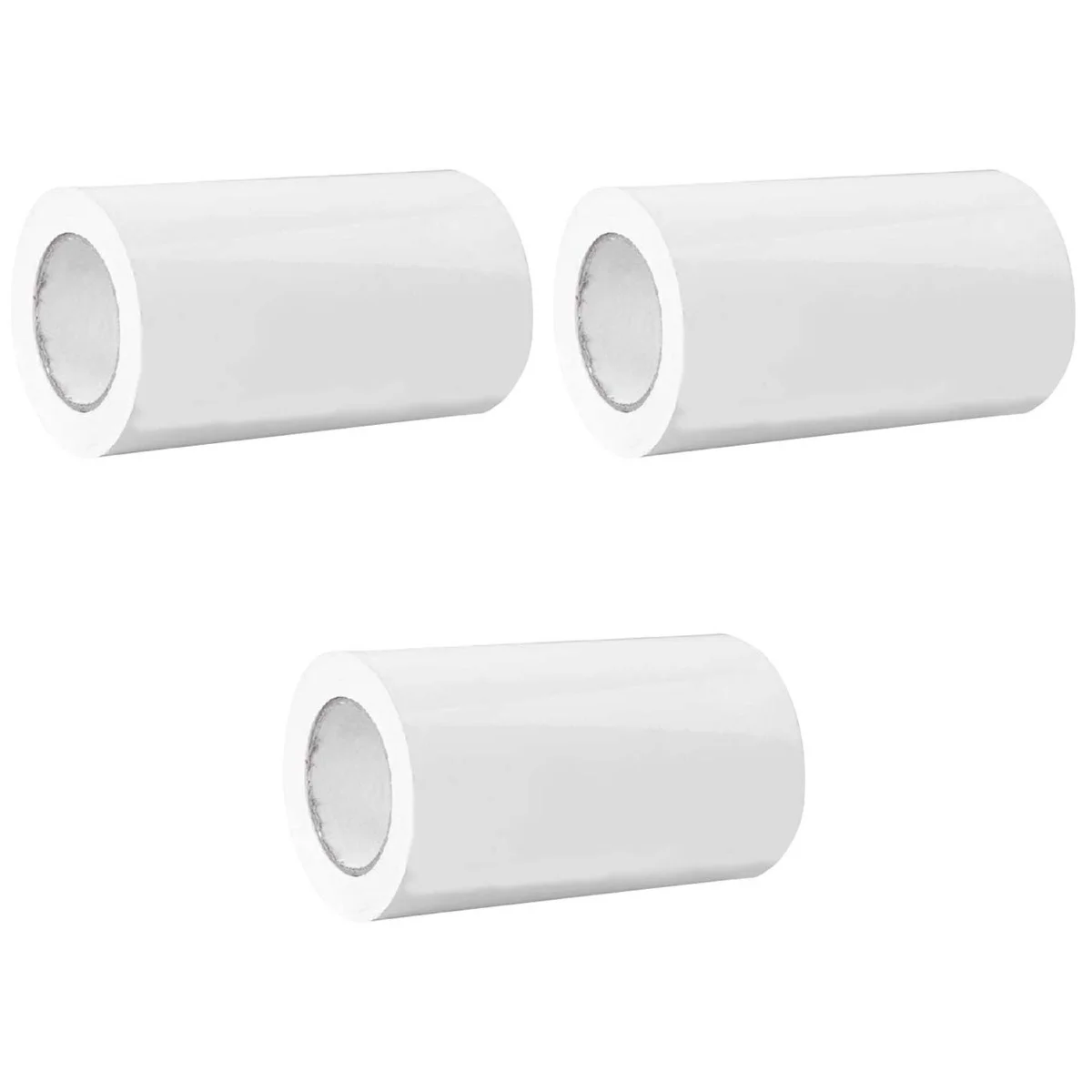 3pcs 20x300CM Clear Plastic Protective Film PVC Paint Protection Adhesive Film for Plank
3pcs 20x300CM Clear Plastic Protective Film PVC Paint Protection Adhesive Film for Plank