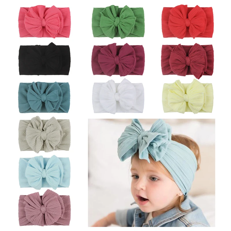 2021 Spring Baby Handmade Solid Color Hat For Girls Turban Cotton Hats Baby Knit Elastic Cap Hairband Accessories Cute Hair Band
2021 Spring Baby Handmade Solid Color Hat For Girls Turban Cotton Hats Baby Knit Elastic Cap Hairband Accessories Cute Hair Band