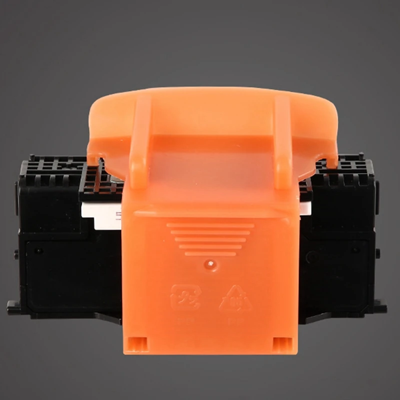 QY6-0086 Canon MX720 MX721 MX722 MX725 MX726 MX728 MX920 MX922 MX924 MX925 MX927 MX928
QY6-0086 Canon MX720 MX721 MX722 MX725 MX726 MX728 MX920 MX922 MX924 MX925 MX927 MX928