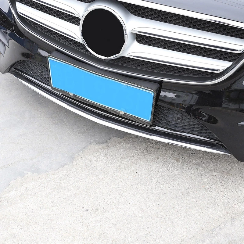 For Mercedes Benz W213 E Class 2016-2019 ABS Front Bottom Grill Grid Grille Bumper upper Cover Trim Exterior Car Accessories
For Mercedes Benz W213 E Class 2016-2019 ABS Front Bottom Grill Grid Grille Bumper upper Cover Trim Exterior Car Accessories